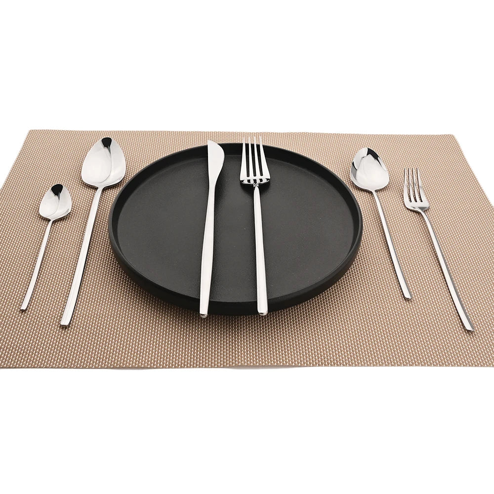 Flatware Set