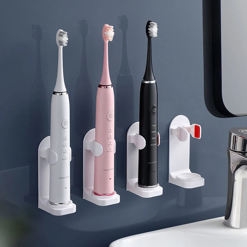 Toothbrush Holder