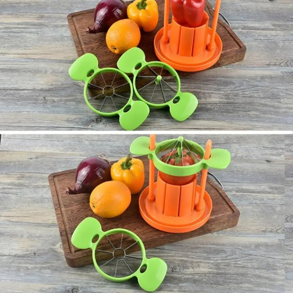 Fruit Slicer