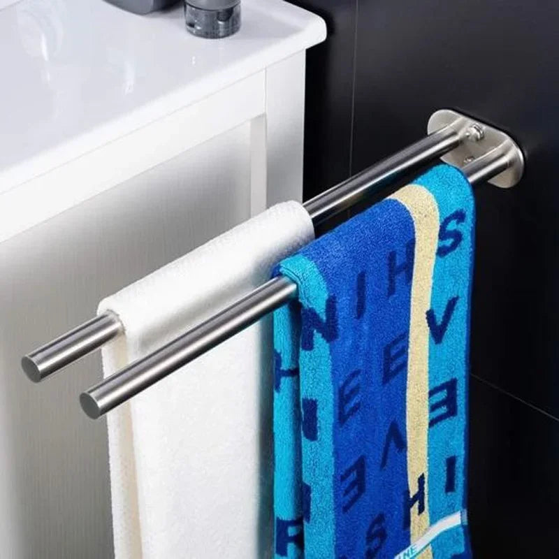 Towel Holder Water-Proof