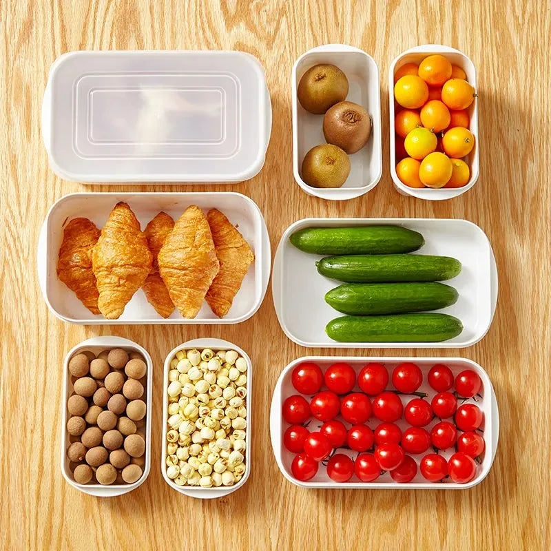 Food Storage box