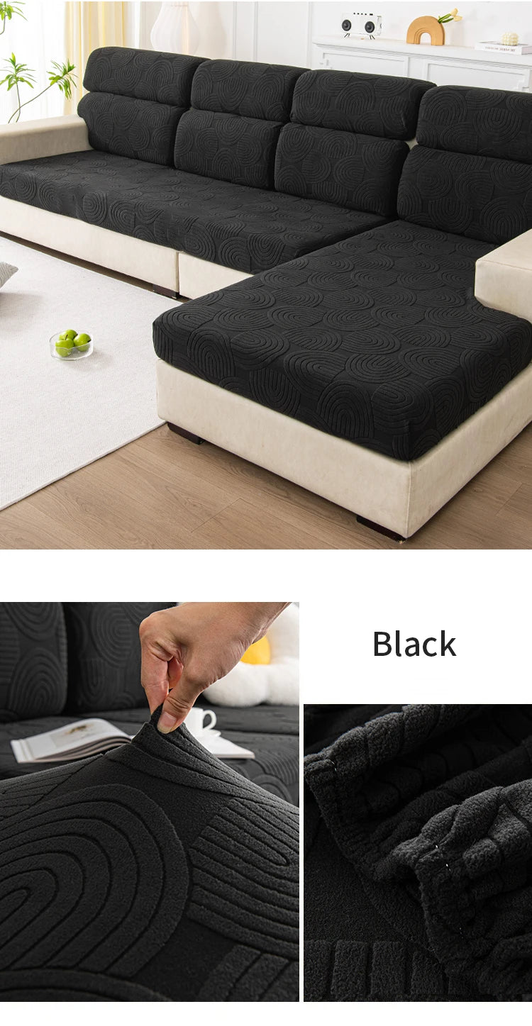 Sofa Cover