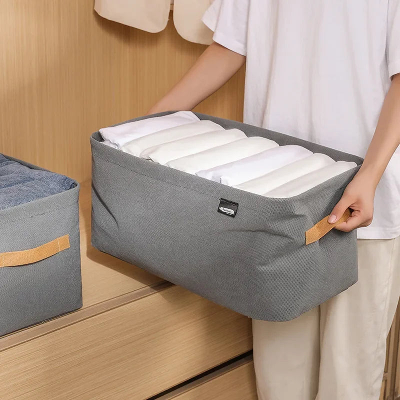 Clothes Organizer