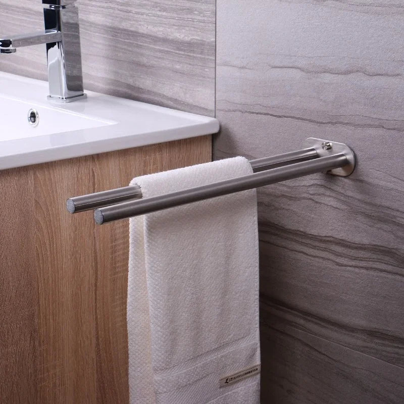 Towel Holder Water-Proof