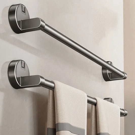 Towel Rack Wall Mounted