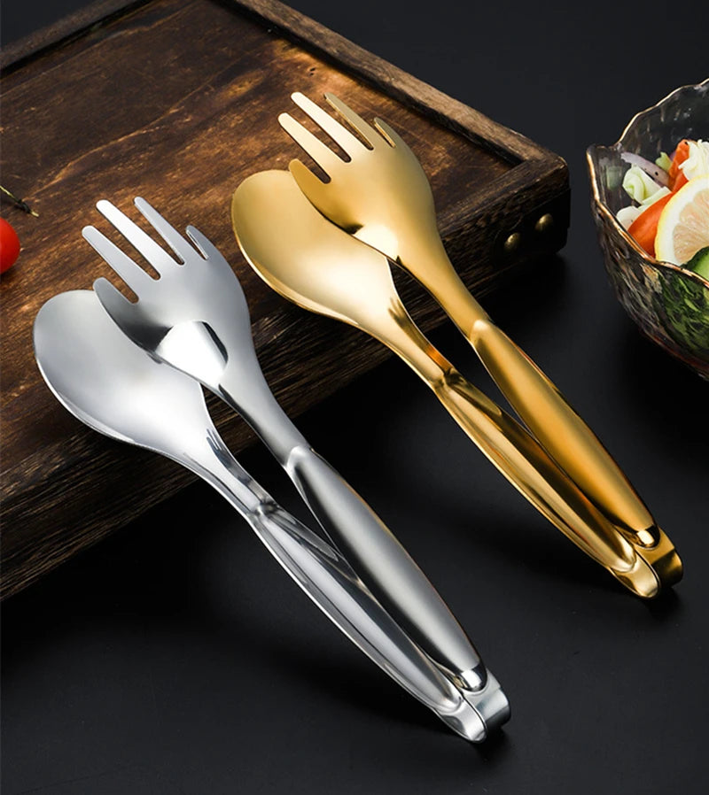 Food Tongs