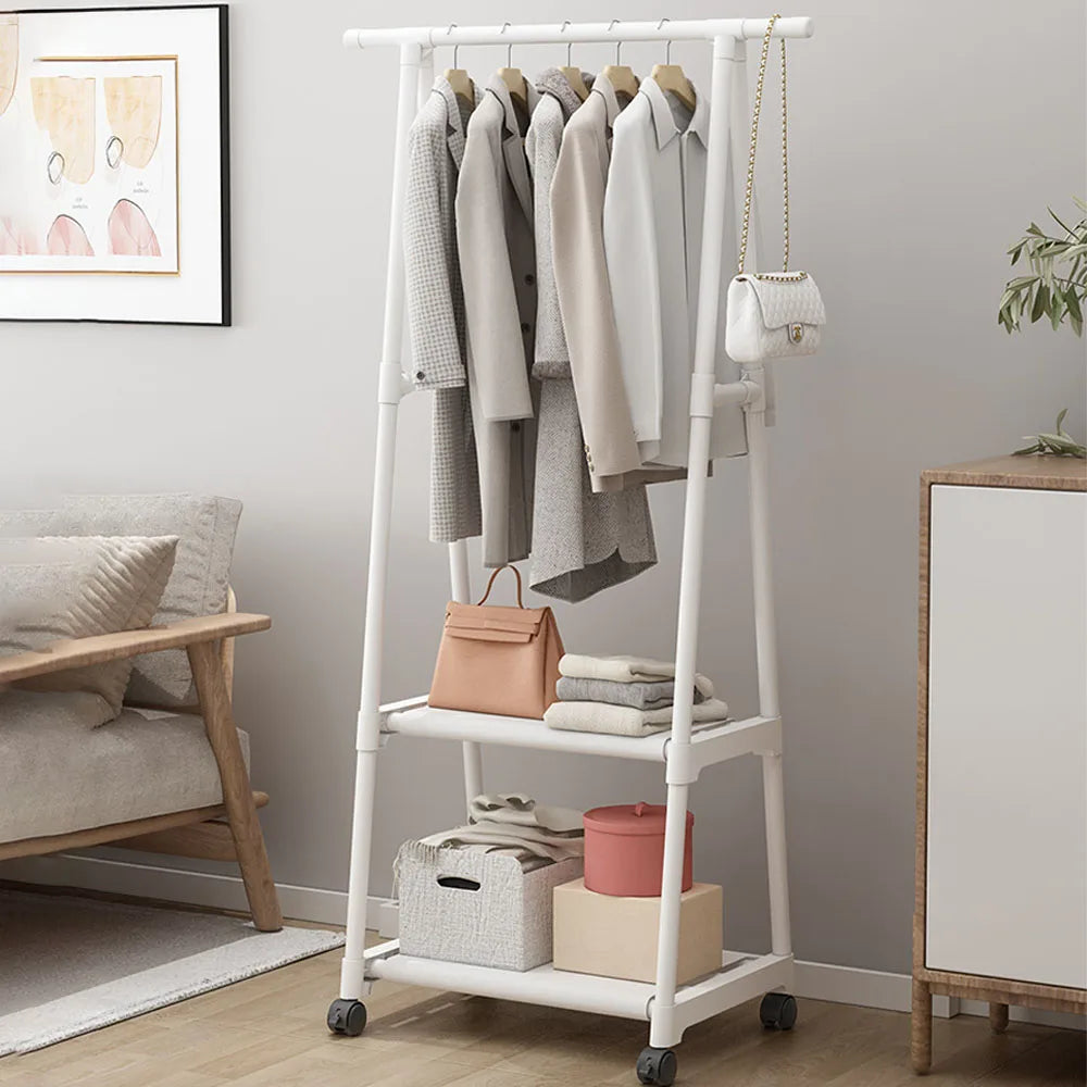 Clothes Rack