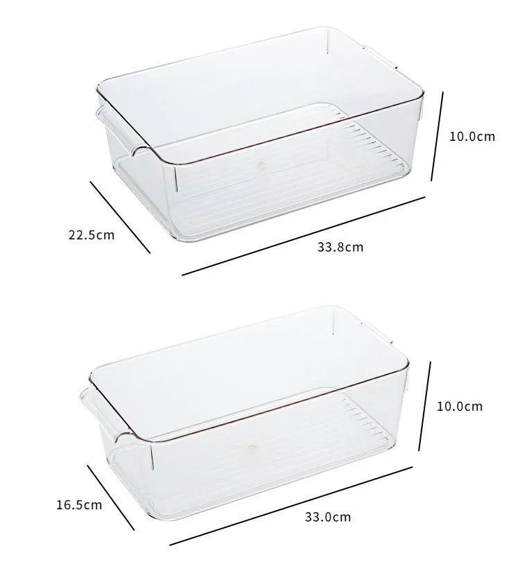 Storage Box