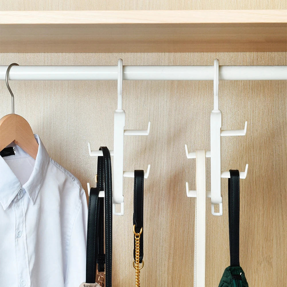 Storage Cupboard