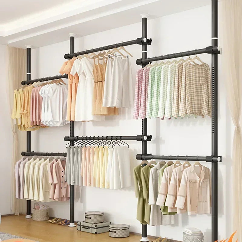 Clothes Racks