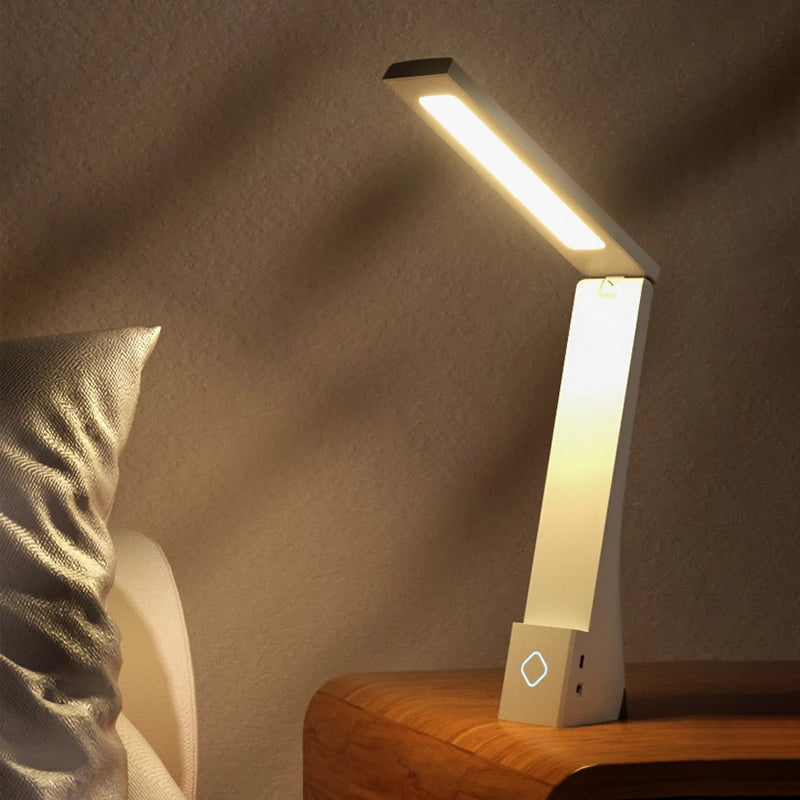 Desk Lamp