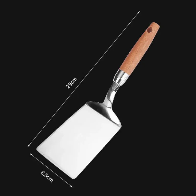 Cooking Spatula