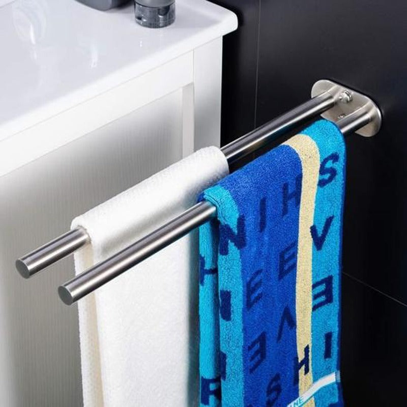 Towel Holder Water-Proof