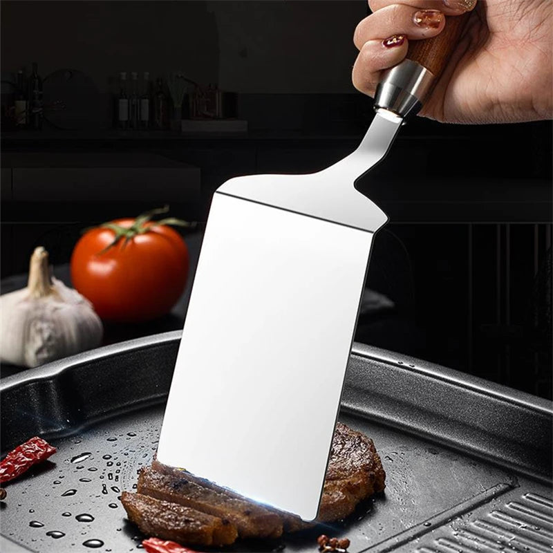 Cooking Spatula