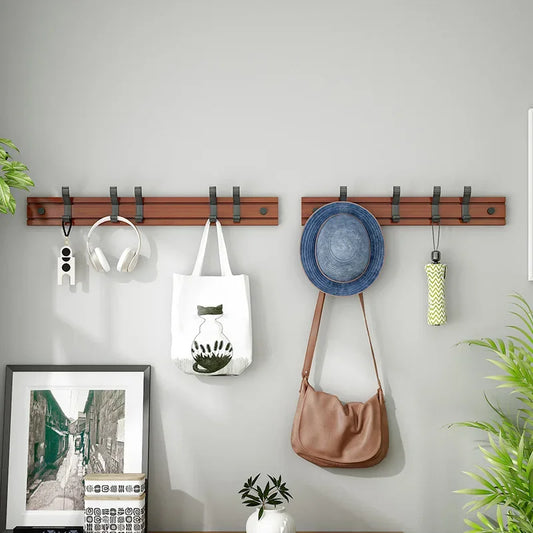 Rack Clothes Hanger