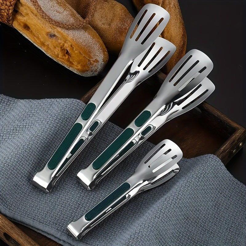 Food Tongs