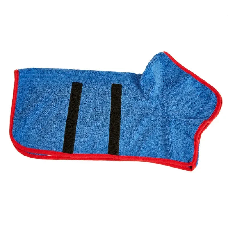 Dogs Cats Bath Towel