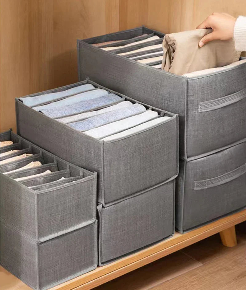 Storage Box