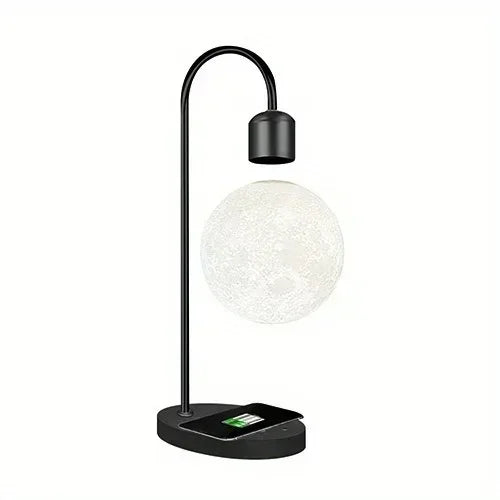 Moon Lamp