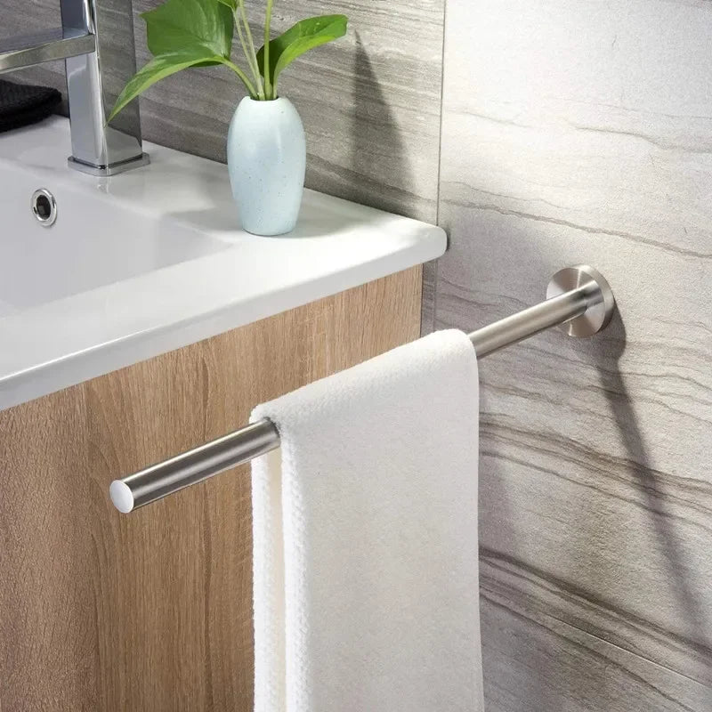 Towel Holder Water-Proof