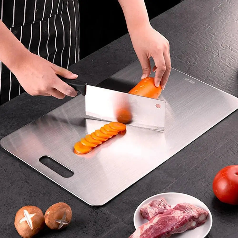 Cutting Board