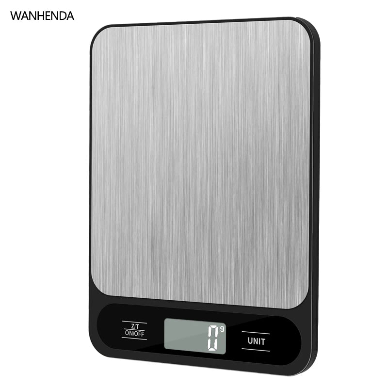 10kg Digital Scale