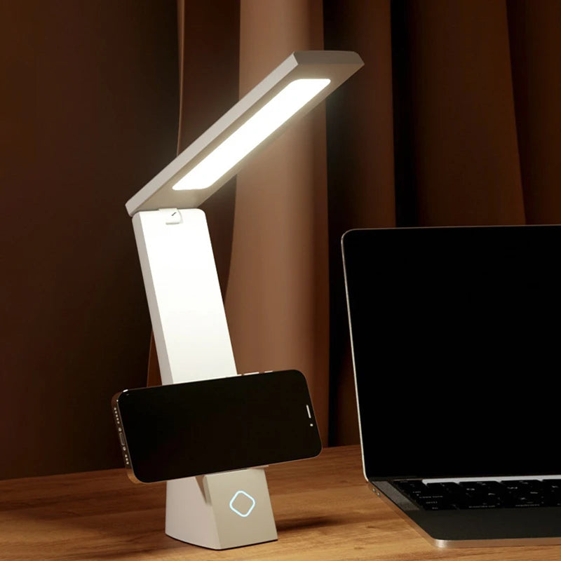 Desk Lamp