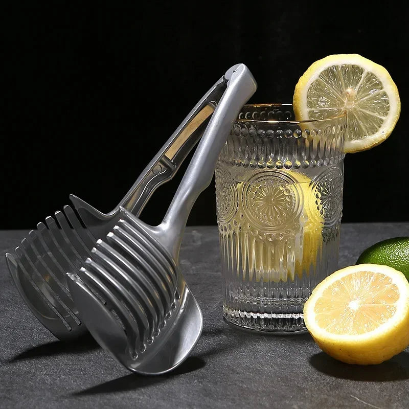 Multifunctional Slicer