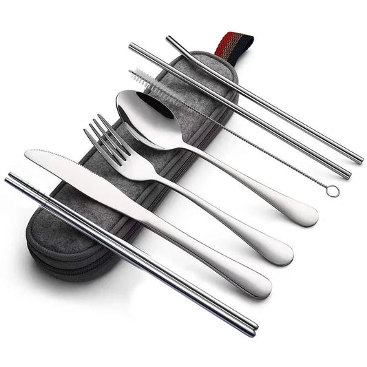 Cutlery Set