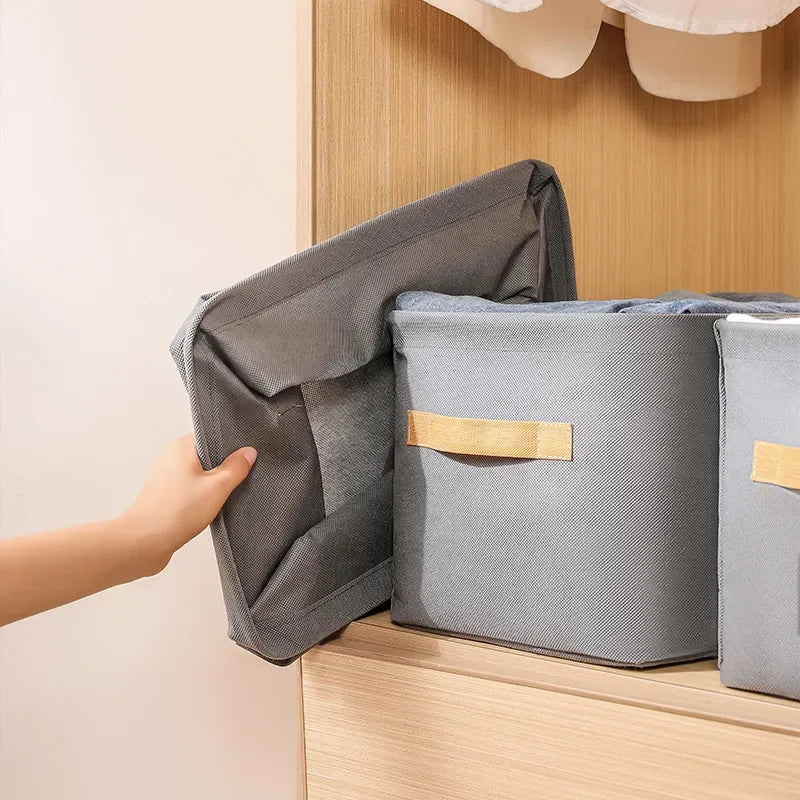 Clothes Organizer