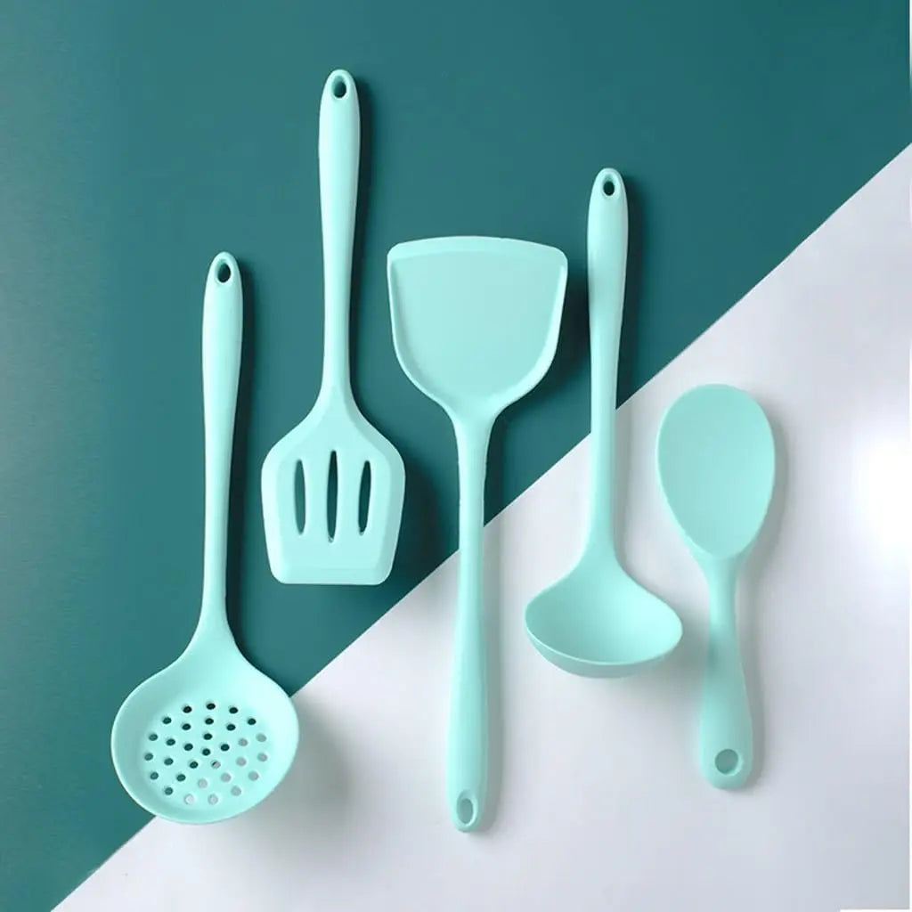 Kitchenware Set