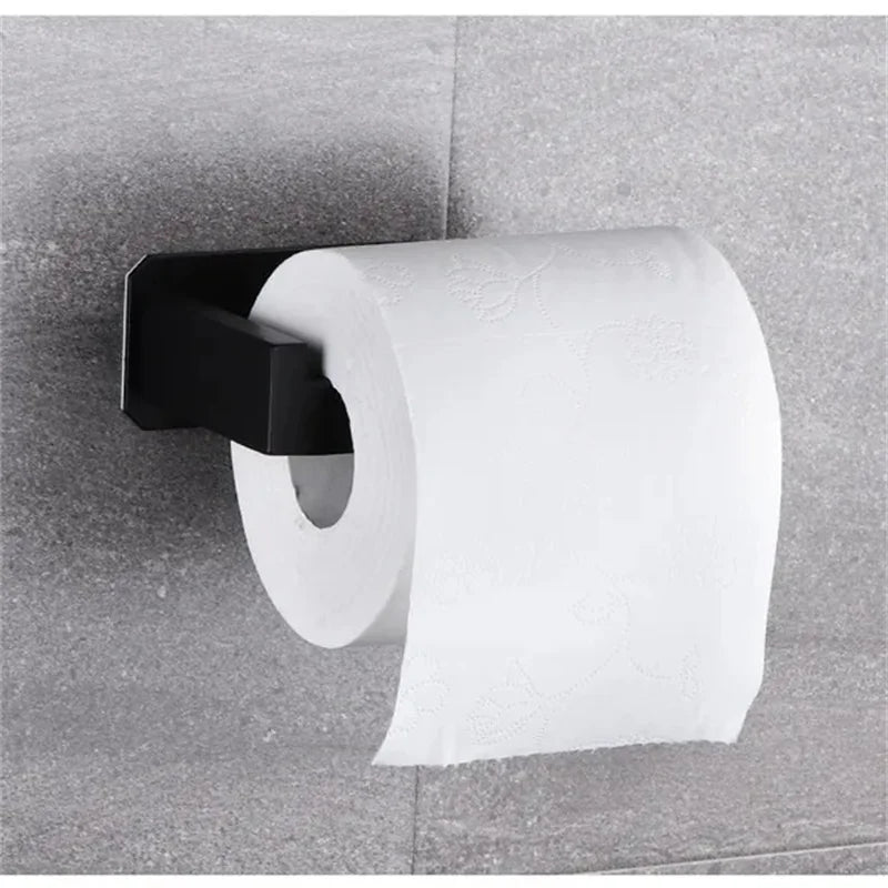 Paper Holder Toilet