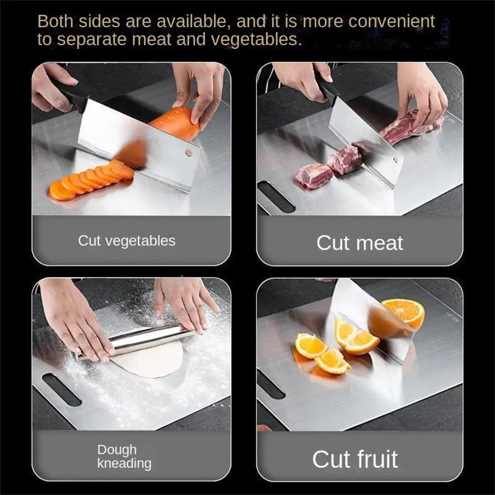 Cutting Board