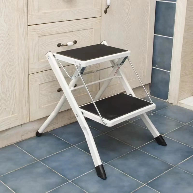 Foldable Stool