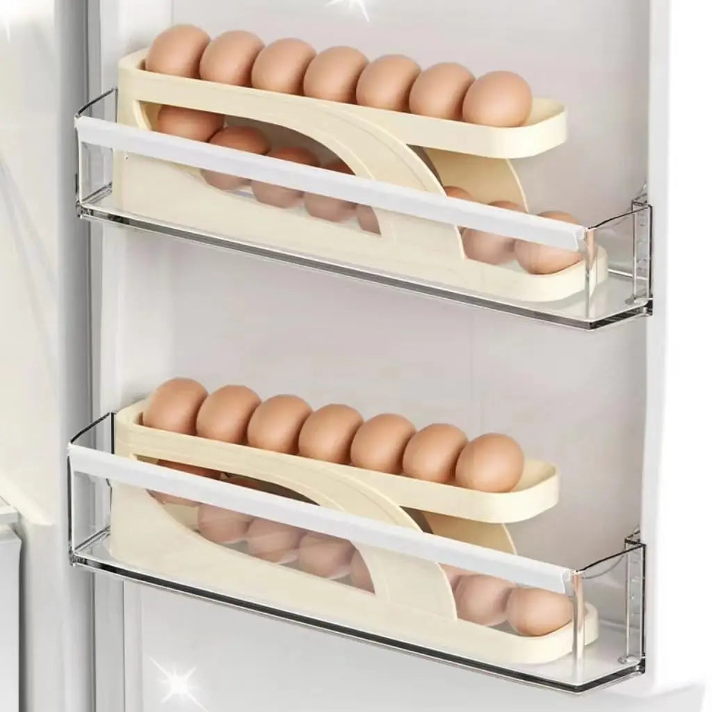 Egg Holder