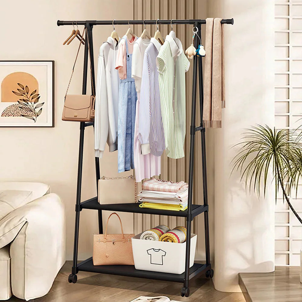 Clothes Rack