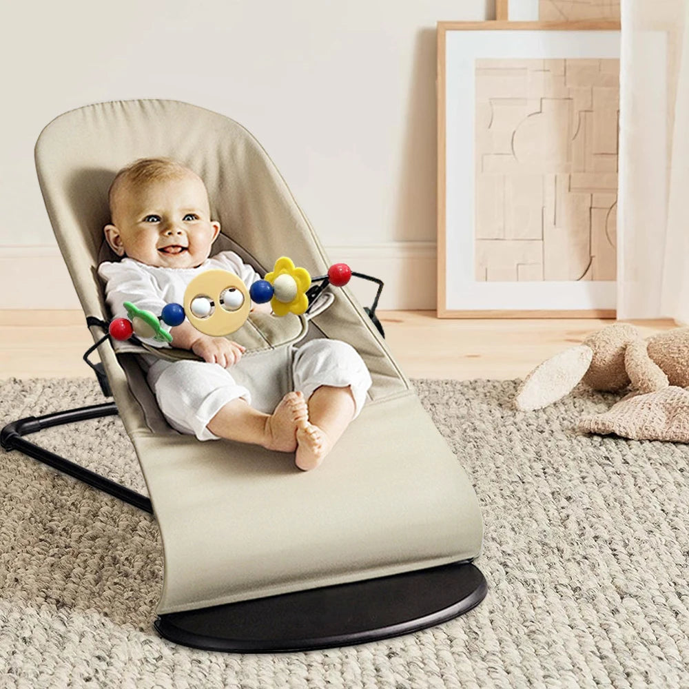 Rocking Chair For Children