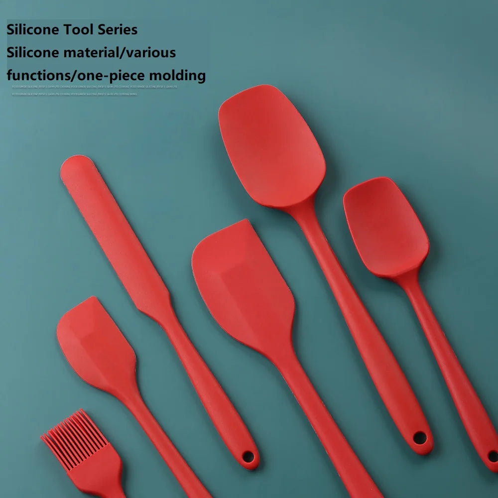 Kitchenware Set