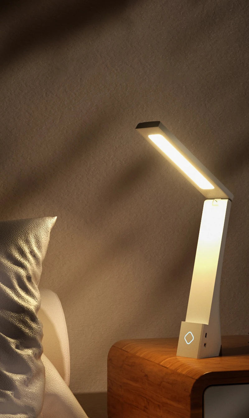 Desk Lamp