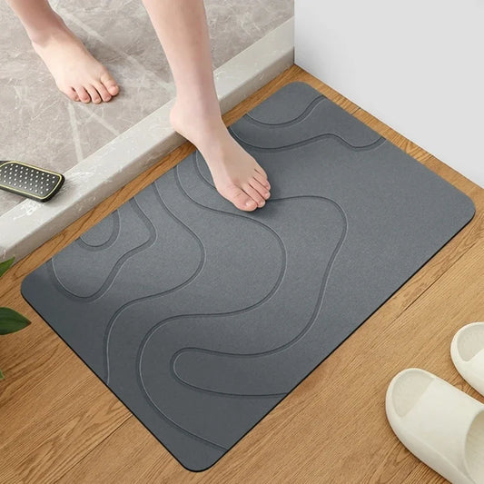 Bath Rug