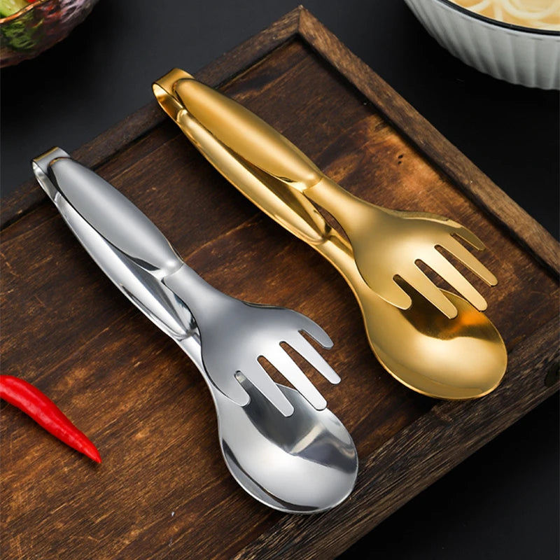 Food Tongs