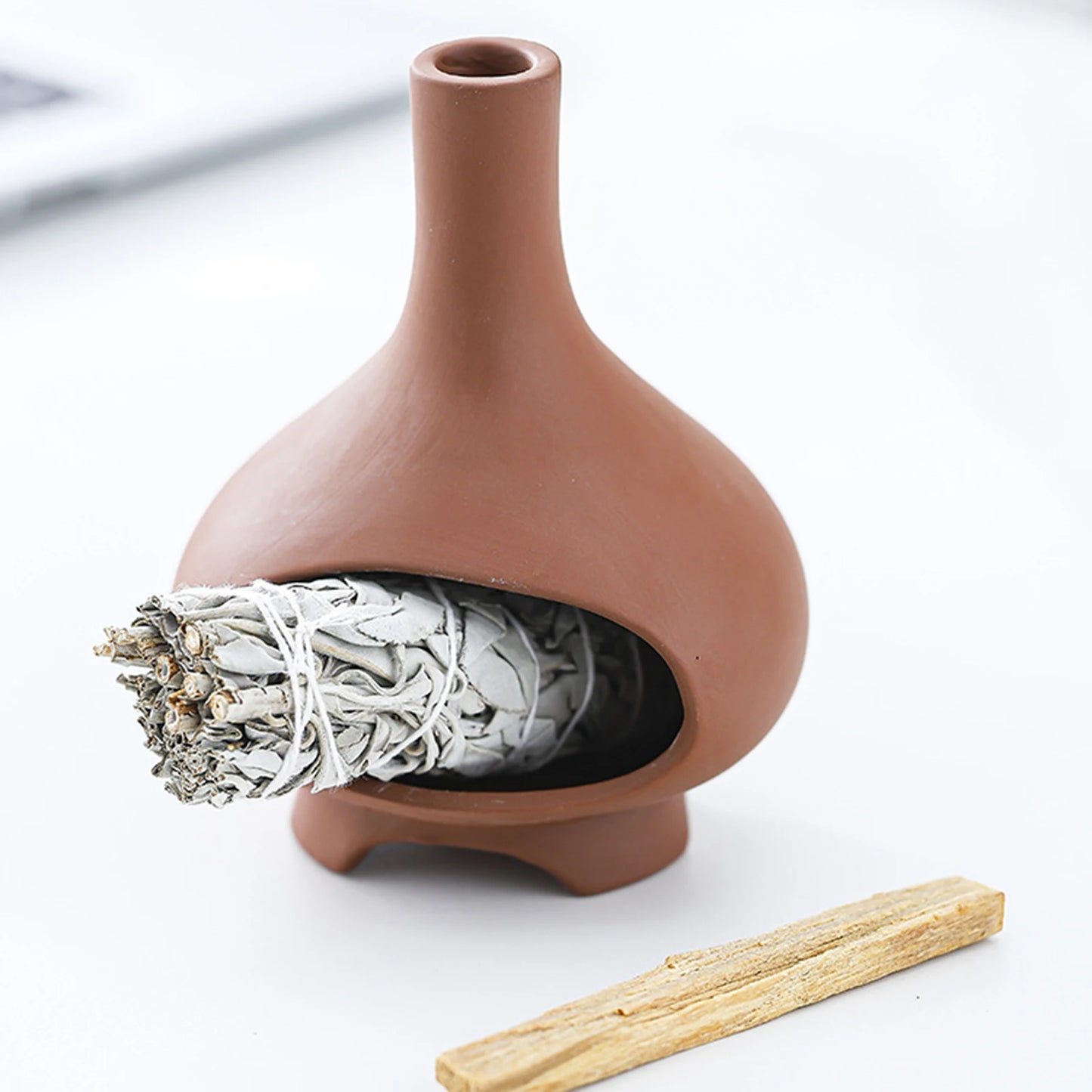 Incense Holder