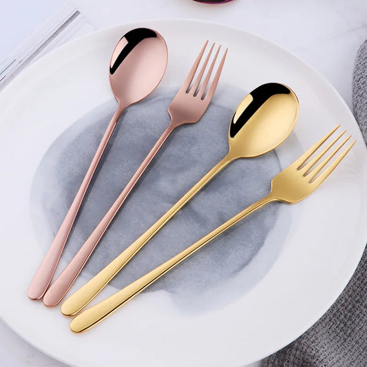 Cutlery Set