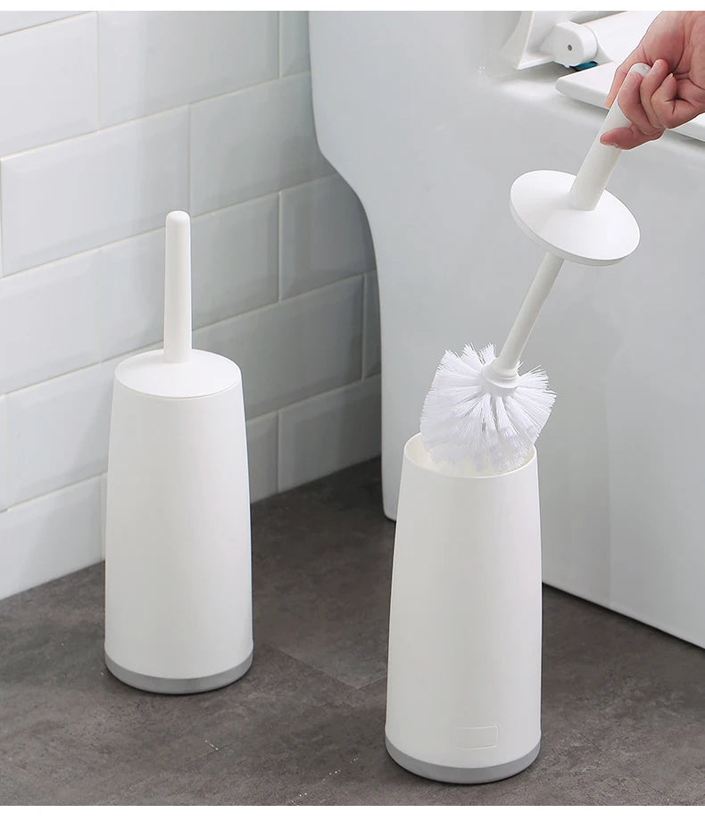 Toilet Brush