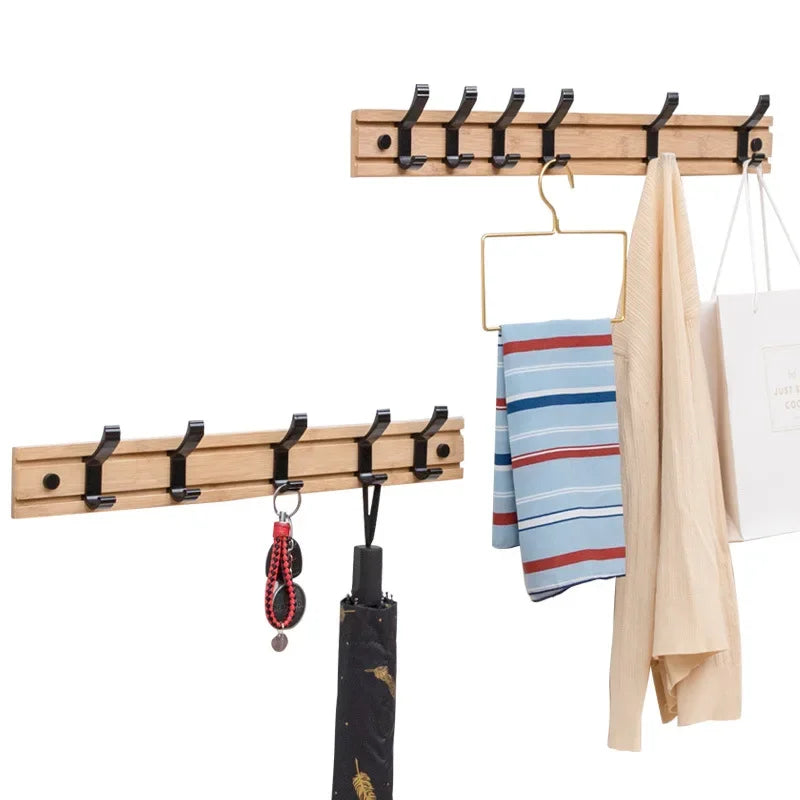 Rack Clothes Hanger