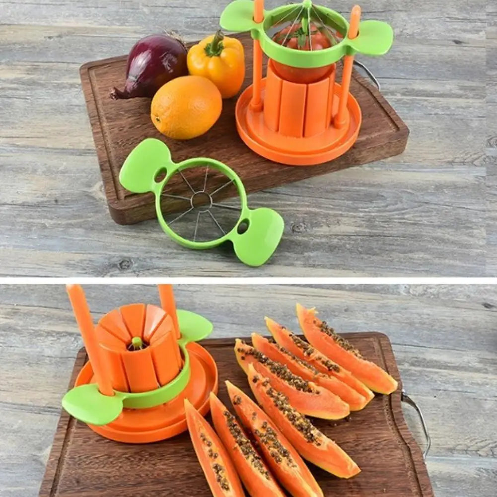 Fruit Slicer