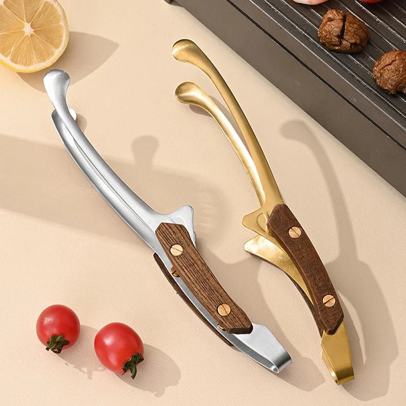 Food Tongs