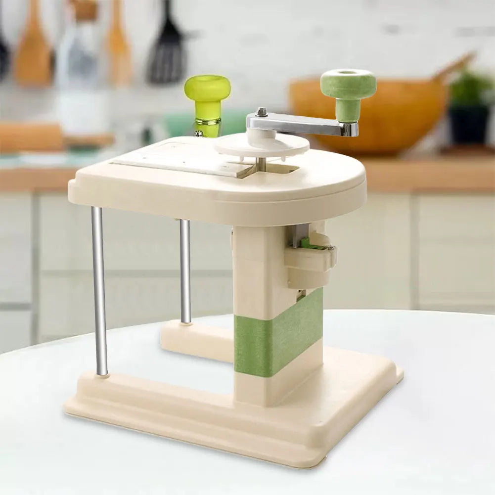 Vegetable Cutter