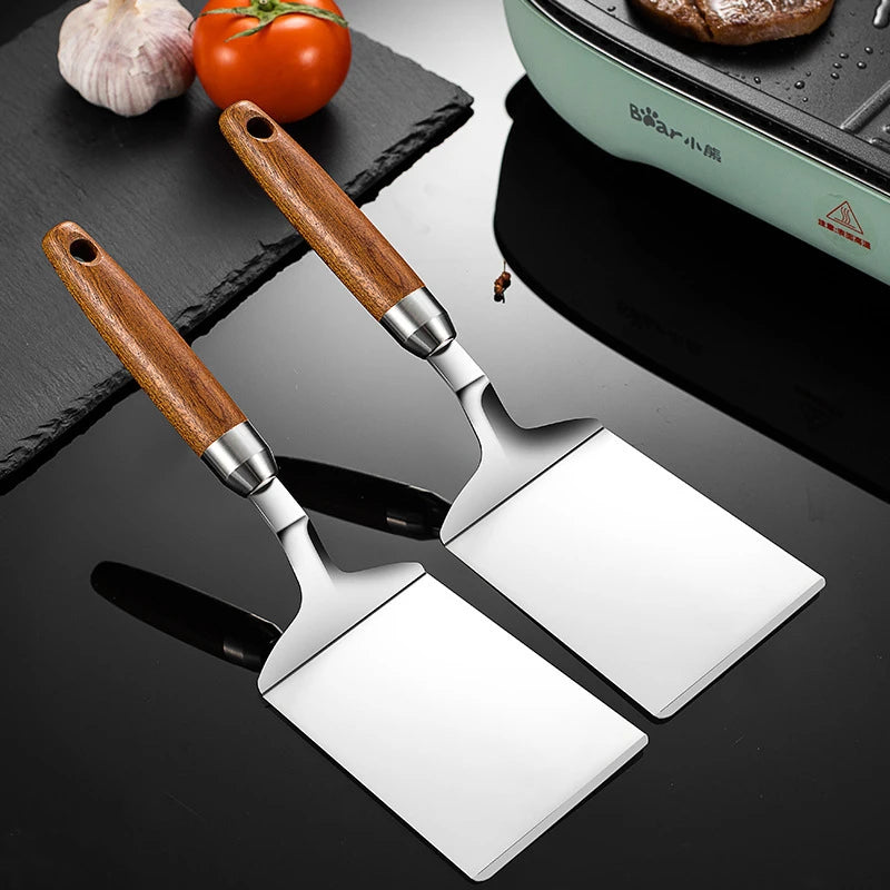 Cooking Spatula