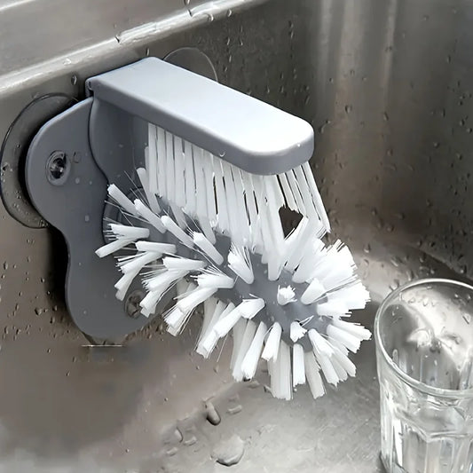 Cleaning Brush